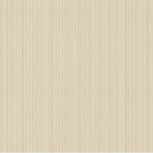 Обои Collins and Company Gatsby GA32005 Обои Collins and Company Gatsby GA32005