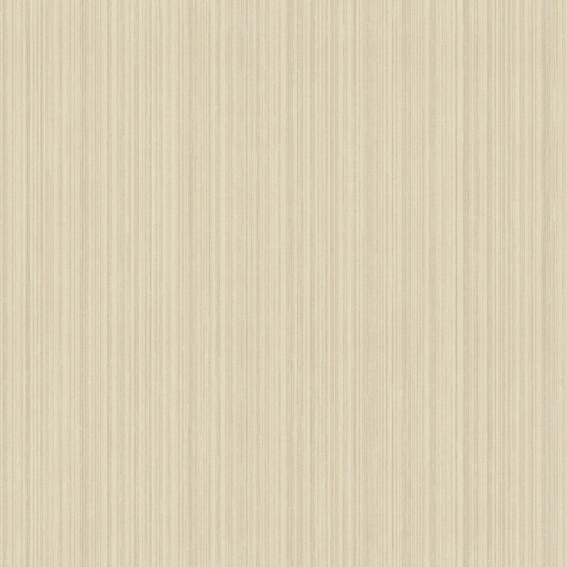 Обои Collins and Company Gatsby...