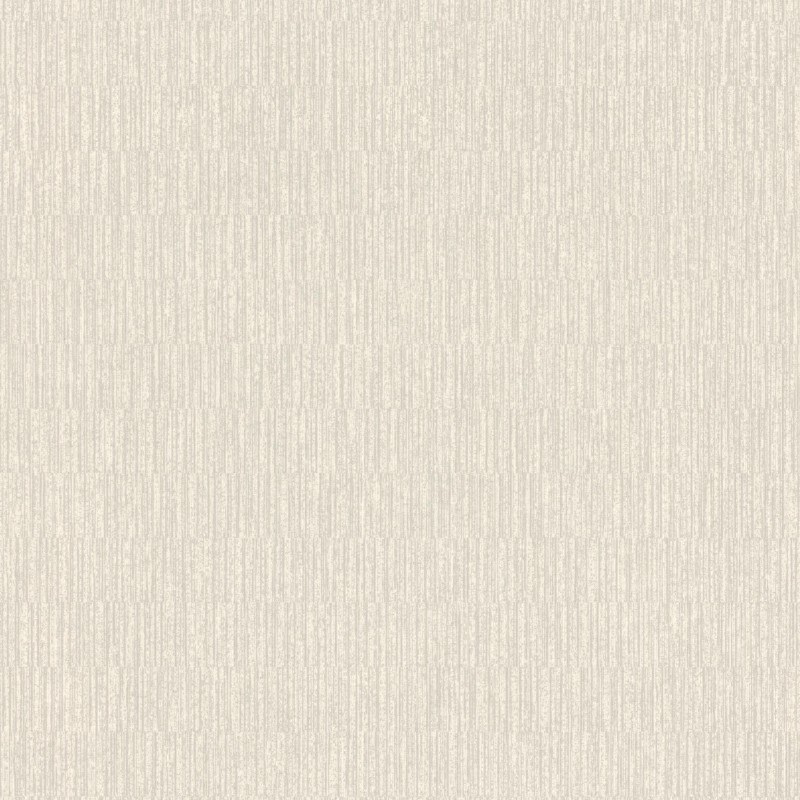 Обои Emil and Hugo Oxford 89829 Обои Emil and Hugo Oxford 89829