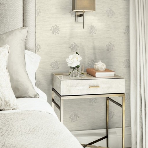 Обои KT-Exclusive, коллекция Biltmore, артикул BT80808