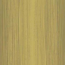 Обои Architector 1110104 