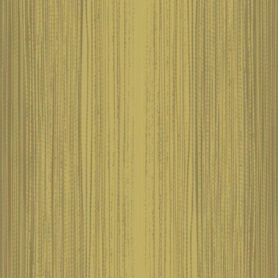 Обои Architector 1110104 