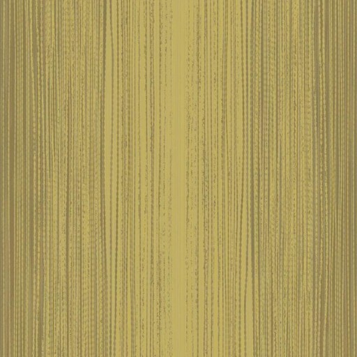 Обои Architector 1110104 