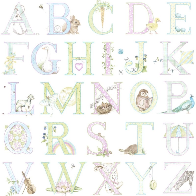 Обои Architector Little Genius... Обои Architector Little Genius...