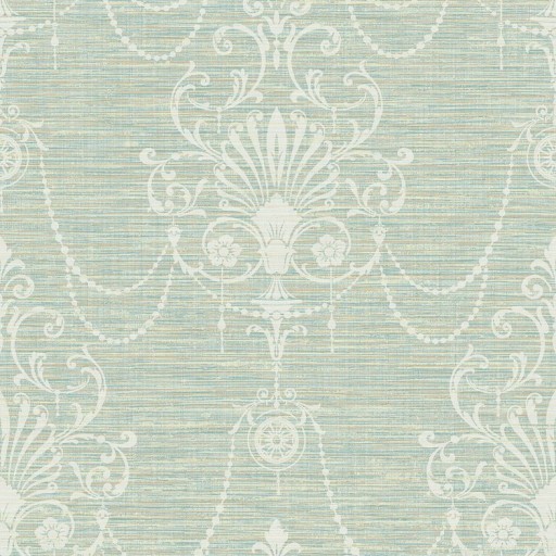 Обои Wallquest RV20804 