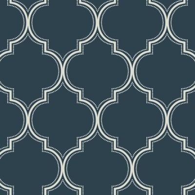 Обои KT-Exclusive EN11310 Обои KT-Exclusive EN11310