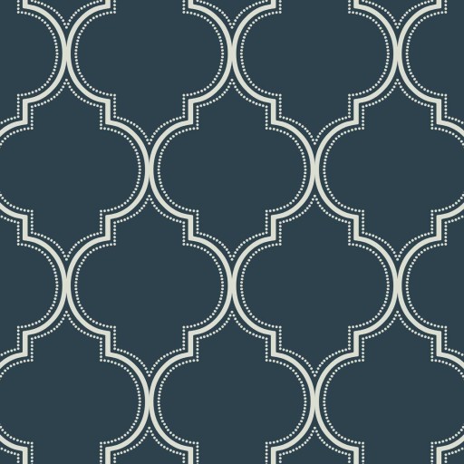 Обои KT-Exclusive, коллекция English Rose, артикул EN11310 Обои KT-Exclusive, коллекция English Rose, артикул EN11310