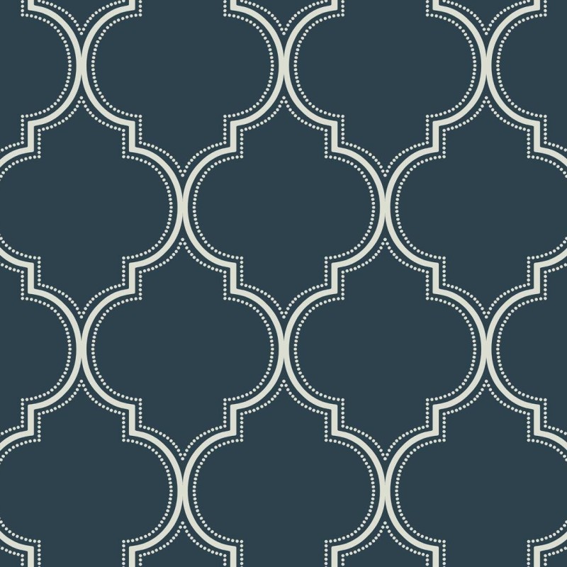 Обои KT-Exclusive EN11310 Обои KT-Exclusive EN11310