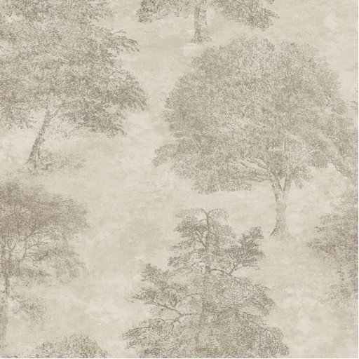 Обои Architector Soho SO00934