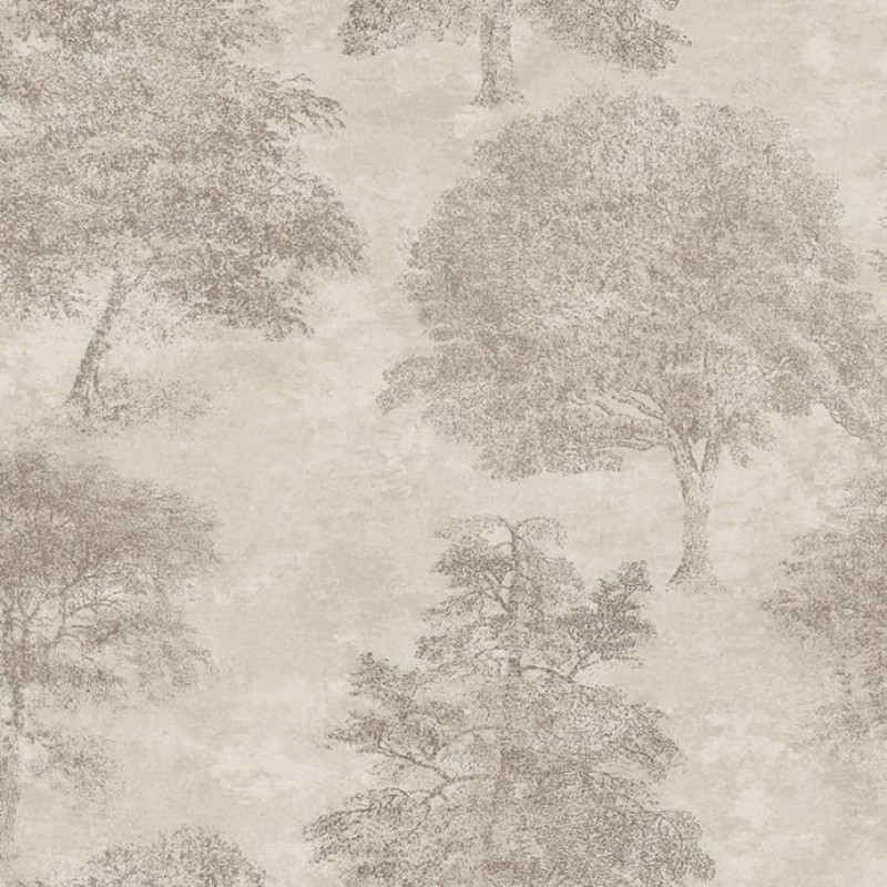 Обои Architector Soho SO00934