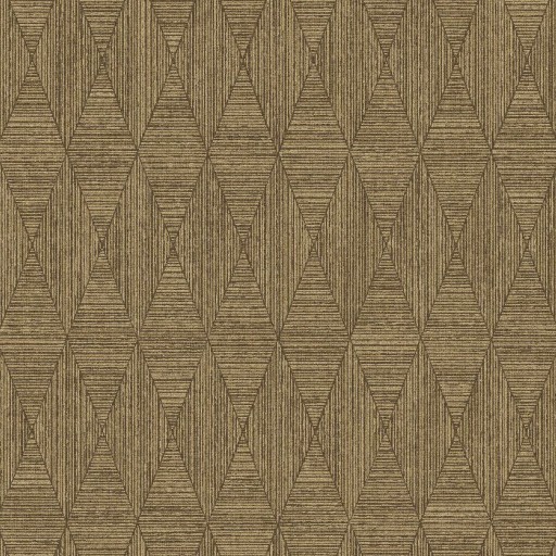 Обои Tiffany Designs Crystal 7 AK47 Обои Tiffany Designs Crystal 7 AK47