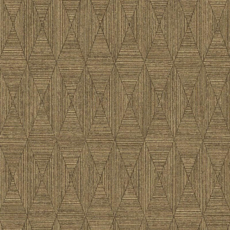 Обои Tiffany Designs Crystal 7 AK47