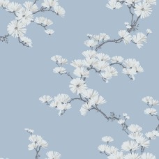 Обои Paper and Ink BL70512 