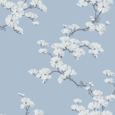 Обои Paper and Ink BL70512 Обои Paper and Ink BL70512