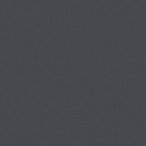 Обои Architects Paper, коллекция Jungle Chic, артикул 37748-3 Обои Architects Paper, коллекция Jungle Chic, артикул 37748-3