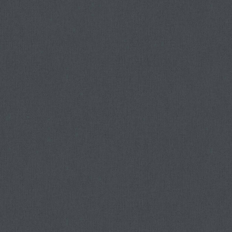 Обои Architects Paper 37748-3 Обои Architects Paper 37748-3