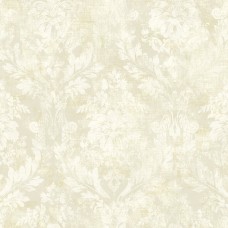 Обои Wallquest SM72707 