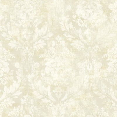 Обои Wallquest SM72707 