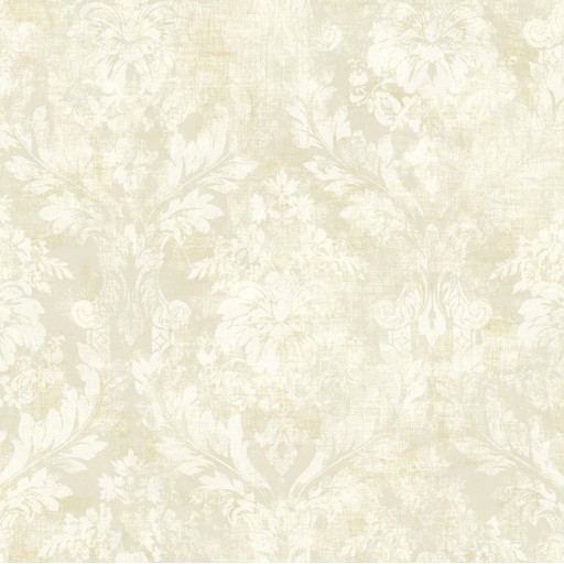 Обои Wallquest SM72707 