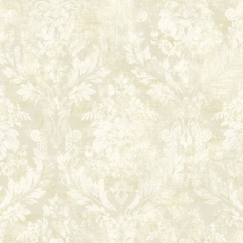 Обои Wallquest SM72707 Обои Wallquest SM72707