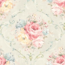 Обои Casa Mia RM50512 