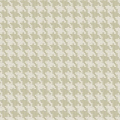 Обои KT-Exclusive YM30503 Обои KT-Exclusive YM30503