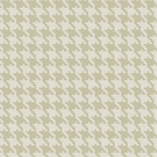 Обои KT-Exclusive, коллекция Tailor Made, артикул YM30503 Обои KT-Exclusive, коллекция Tailor Made, артикул YM30503