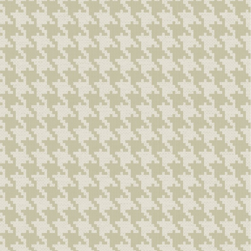 Обои KT-Exclusive YM30503 Обои KT-Exclusive YM30503