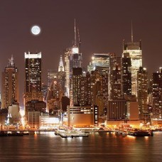 Обои KT-Exclusive CL08A 