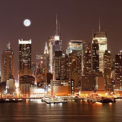 Обои KT-Exclusive CL08A Обои KT-Exclusive CL08A