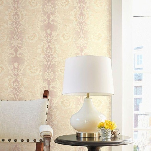 Обои Architector, коллекция Cottage Elegance, артикул DL21009