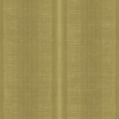 Обои Architector RD81005 Обои Architector RD81005