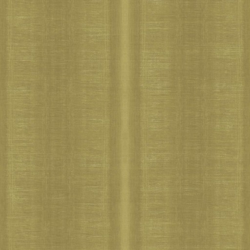 Обои Architector RD81005 