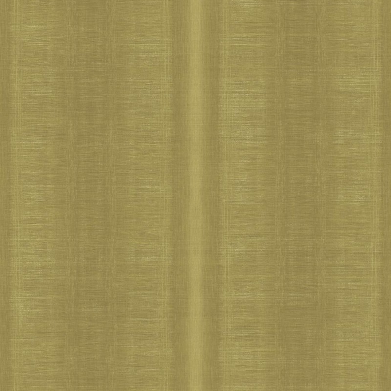 Обои Architector RD81005 Обои Architector RD81005