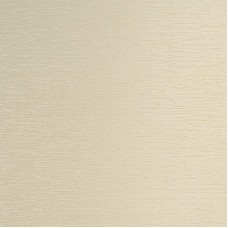 Обои Epoca kte04028