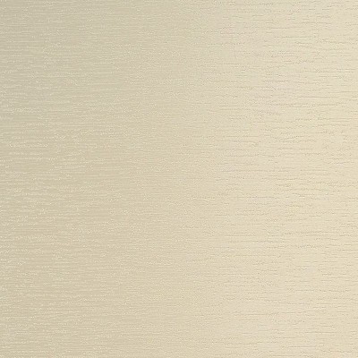 Обои Epoca kte04028 