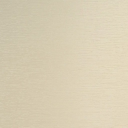 Обои Epoca, коллекция Raffaello, артикул kte04028 Обои Epoca, коллекция Raffaello, артикул kte04028