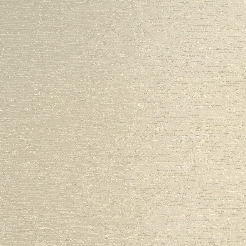 Обои Epoca kte04028 Обои Epoca kte04028