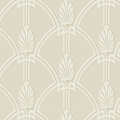 Обои KT-Exclusive MR71105 