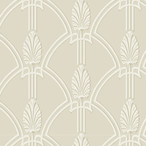 Обои KT-Exclusive, коллекция Art Nouveau Origins, артикул MR71105 Обои KT-Exclusive, коллекция Art Nouveau Origins, артикул MR71105