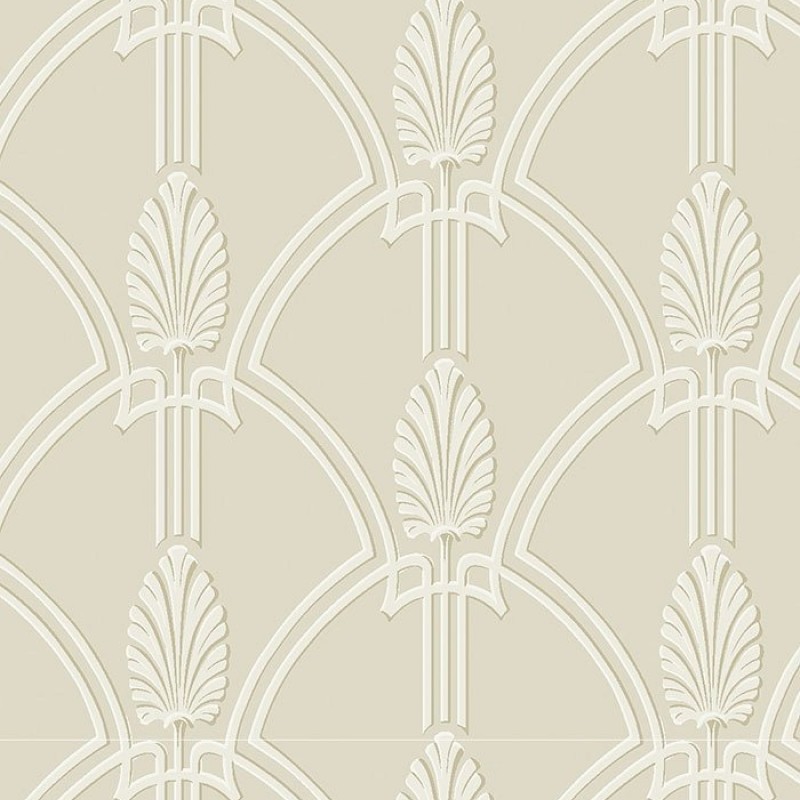 Обои KT-Exclusive MR71105 Обои KT-Exclusive MR71105