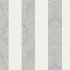 Обои Architector 25462 