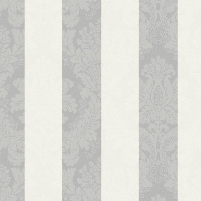 Обои Architector 25462 Обои Architector 25462