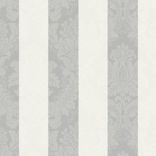 Обои Architector 25462 