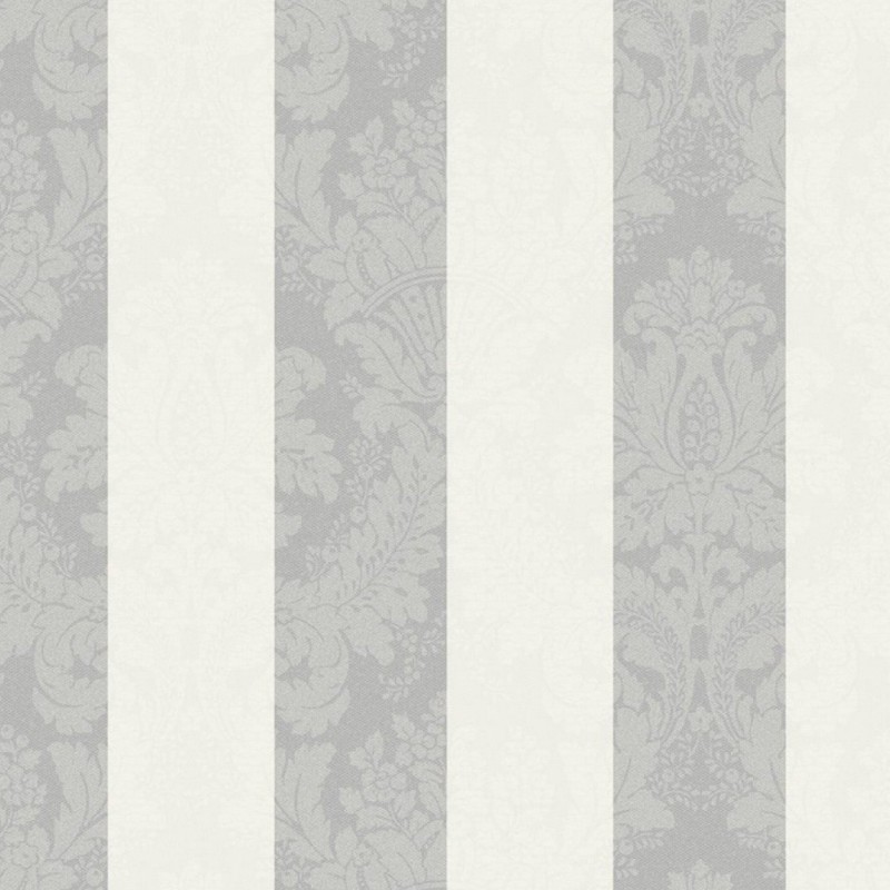 Обои Architector 25462 Обои Architector 25462