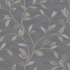 Обои Daisy Bennet (Jaima Brown)...