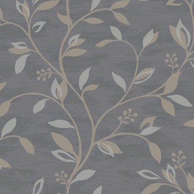 Обои Daisy Bennet (Jaima Brown) JB21008 