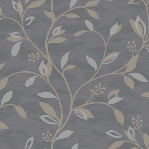 Обои Daisy Bennet (Jaima Brown), коллекция Woodlands Resource, артикул JB21008