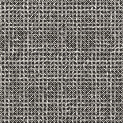 Обои Seabrook JP11200 