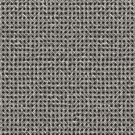 Обои Seabrook JP11200 